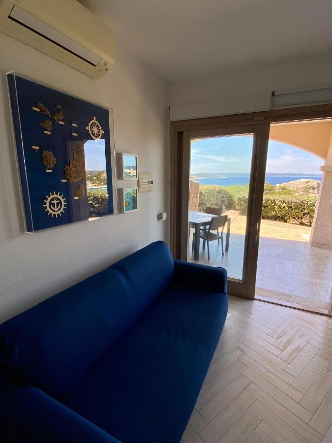 A Punta Tegge Il Mare La Spiaggia Il Tramonto Λα Μανταλένα Εξωτερικό φωτογραφία